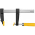 Струбцина F-образная STAYER CF-10/5 тип f 100/50 мм, 3210-050-100_z02