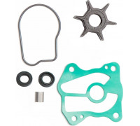 Ремкомплект помпы Standard SKIPPER для Honda 35-50 SK06192-ZV5-003