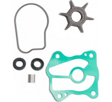 Ремкомплект помпы Standard SKIPPER для Honda 35-50 SK06192-ZV5-003