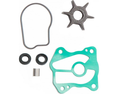 Ремкомплект помпы Standard SKIPPER для Honda 35-50 SK06192-ZV5-003