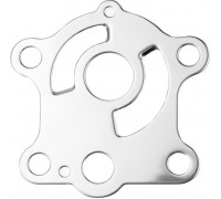 Пластина помпы SKIPPER для Yamaha 25-70 SK663-44323-00