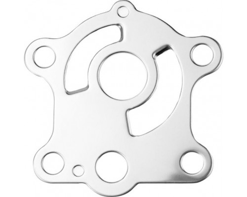Пластина помпы SKIPPER для Yamaha 25-70, арт. SK663-44323-00