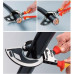 Кабелерез KNIPEX 9532320 KN-9532320