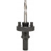 Адаптер для биметаллической коронки BOSCH 6ГР. 11 ММ 32-210 ММ для 2609390034