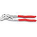 Ключ клещевой KNIPEX 8603250SB 250 мм KN-8603250SB