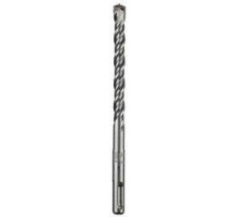 Бур SDS-plus BOSCH 16х 250/310 мм 2608596186