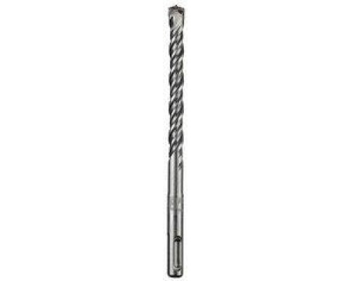 Бур SDS-plus BOSCH 16х 250/310 мм 2608596186
