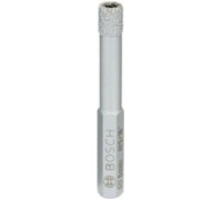 Сверло алмазное BOSCH 8 мм Standard Ceramic 2608580892