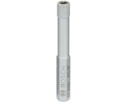 Сверло алмазное BOSCH 8 мм Standard Ceramic 2608580892