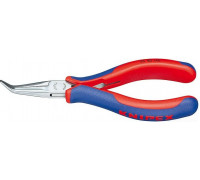 Плоскогубцы для захвата и монтажа KNIPEX 3582145 145 мм KN-3582145