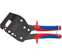 Просекатель KNIPEX 9042250 KN-9042250