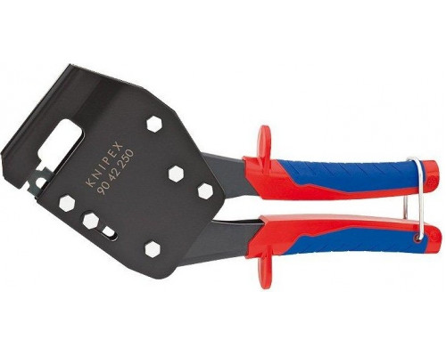 Просекатель KNIPEX 9042250 KN-9042250
