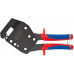Просекатель KNIPEX 9042250 KN-9042250