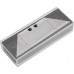 Лезвие для ножа WORKPRO WP213001 sk5 10шт.
