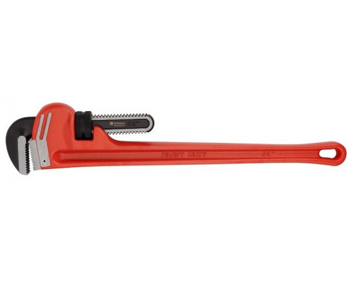 Ключ трубный Norgau 48" американская модель, 152 мм 074226048