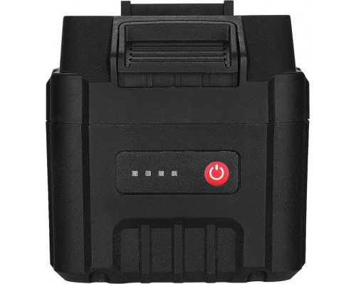 Аккумуляторная батарея DEKO 20V 7.5Ah Li-ion ULTRA 083-1020