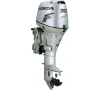 Лодочный мотор HONDA BF 30 DК2 SRTU BF30DK2SRTU