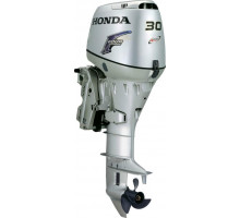 Лодочный мотор HONDA BF 30 DК2 SRTU BF30DK2SRTU