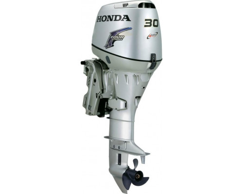 Лодочный мотор HONDA BF 30 DК2 SRTU BF30DK2SRTU