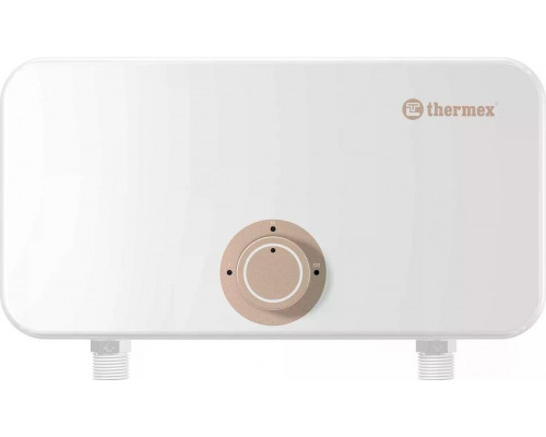 Водонагреватель проточный THERMEX Oscar 3500 ЭдЭБ03448