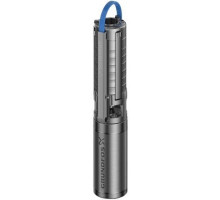 Насос скважинный GRUNDFOS SP 7-23 98699182 НС-1199215
