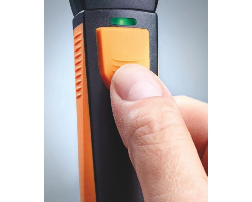 Термоанемометр Testo 405i смарт-зонд 0560 1405
