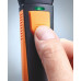 Термоанемометр Testo 405i смарт-зонд 0560 1405