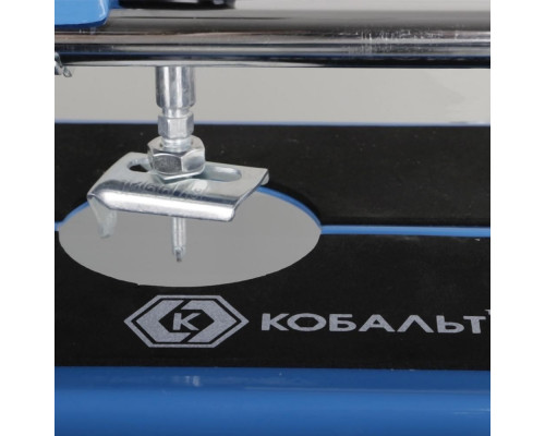 Плиткорез Кобальт 600 мм 911-376 911-376
