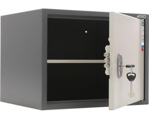 Шкаф бухгалтерский AIKO SL-32