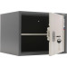 Шкаф бухгалтерский AIKO SL-32
