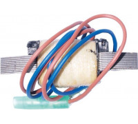 Катушка высоковольтная SKIPPER для Yamaha 25V, 30G SK61N-85541-09