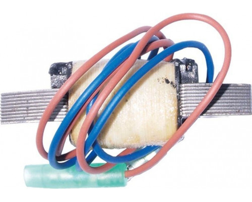 Катушка высоковольтная SKIPPER для Yamaha 25V, 30G SK61N-85541-09