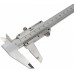 Штангенциркуль REXANT ШЦ-150 мм 12-9101-2