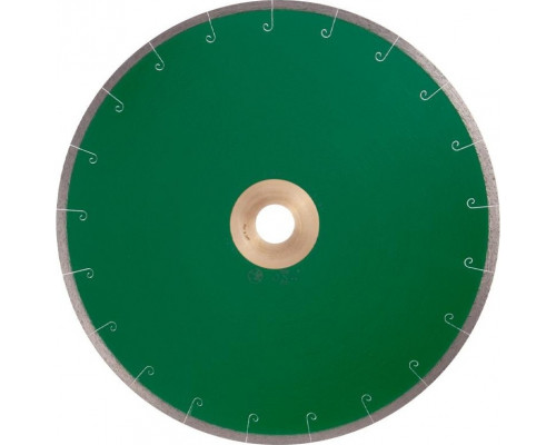 Алмазный диск для резки гранита DIAM GRANITE-ELITE 300х60.0/25.4 000414 000414