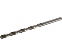 Сверло по металлу Sturm 1055-090-175L 2,0х85 мм, удлинен., 118°