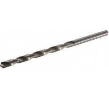 Сверло по металлу Sturm 1055-090-175L 2,0х85 мм, удлинен., 118°