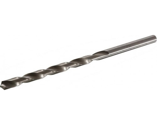 Сверло по металлу Sturm 1055-090-175L 2,0х85 мм, удлинен., 118°