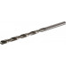 Сверло по металлу Sturm 1055-090-175L 2,0х85 мм, удлинен., 118°