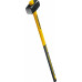 Кувалда STAYER Hercules 4 кг с фиберглассовой удлиненной рукояткой 20110-4_z03