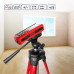 Лазерный дальномер CONDTROL Vector 80