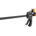 Струбцина быстрозажимная DEKO CL03, 300 мм, 065-0556
