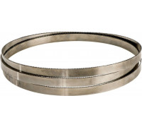 Пила кольцевая HONSBERG М42 27х0,9х3035 мм 3/4М Master Bimetal