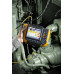 Измеритель вибрации Fluke 810 3542635
