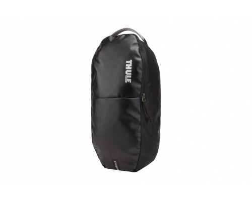 Сумка THULE 3 204 300 спортивная chasm duffel 90l, olivine 3204300