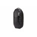 Сумка THULE 3 204 300 спортивная chasm duffel 90l, olivine 3204300