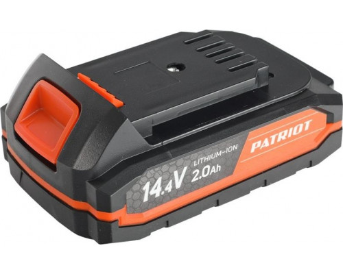 Аккумулятор PATRIOT BR 141 Li 14,4V ES 2.0Ah 180201121