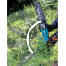 Высоторез MAKITA DUA200RF01 аккумуляторный