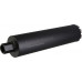 Алмазная коронка по железобетону HANSKONNER H1055-11-102 LASER 102 мм, 1 1/4