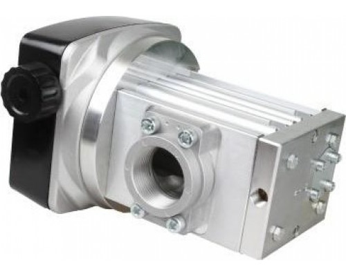 Счетчик механический PIUSI К 700М ver. A для отпуска топлива F00540000 F00540000