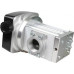 Счетчик механический PIUSI К 700М ver. A для отпуска топлива F00540000 F00540000